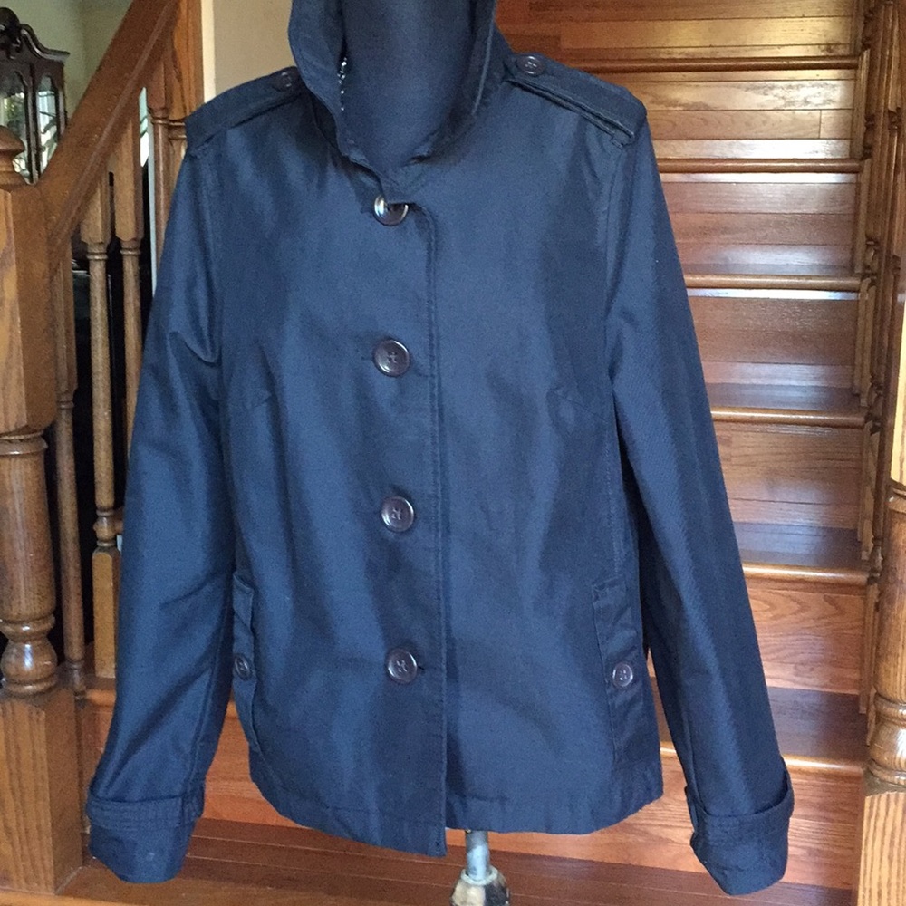 Merona Women’s Jacket
